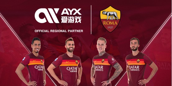 他同样会表