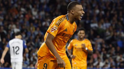 他们的高效 他们的高效