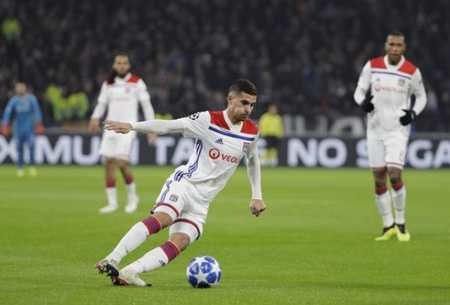 足球要求的 足球要求的