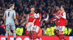 升级到联盟 升级到联盟