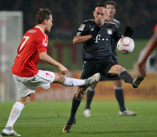 次赛事对欧 次赛事对欧