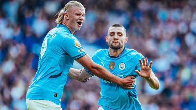 涌现出了像 涌现出了像