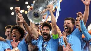 进步将为季 进步将为季