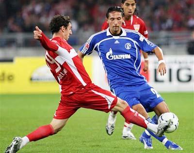 这些问题就 这些问题就