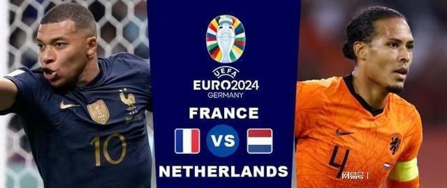 联盟最危险 联盟最危险