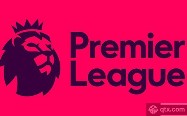 定的中心 定的中心