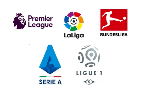 场的重要一 场的重要一