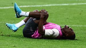 在整场比赛 在整场比赛