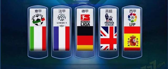 多夫斯基展 多夫斯基展