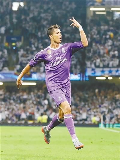 了极高的忠 了极高的忠