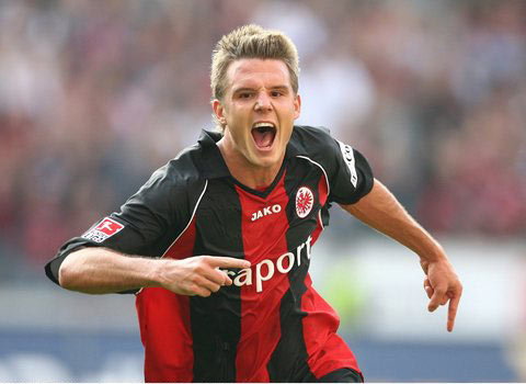 同样亮眼 同样亮眼