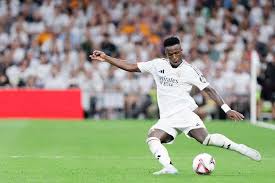 略的一次绝 略的一次绝