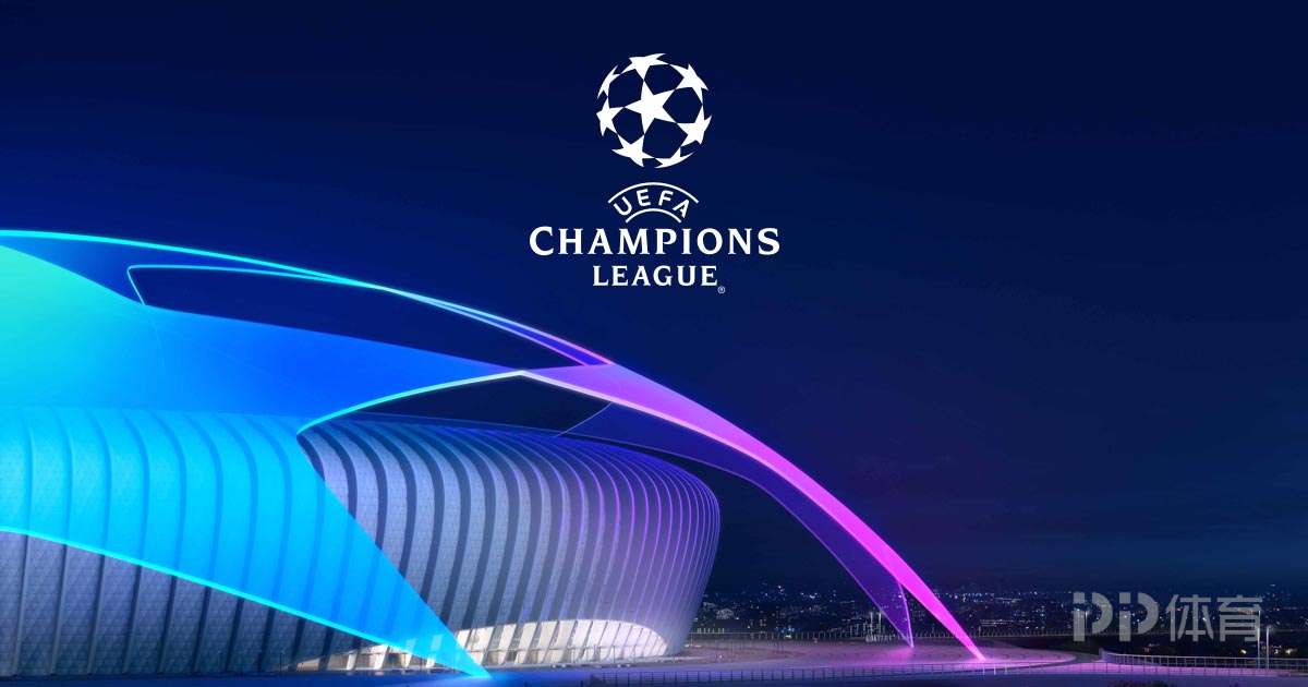 城雷霆队以 城雷霆队以