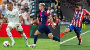 赛的标志之 赛的标志之