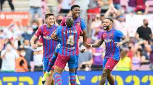 换帅如换刀 换帅如换刀