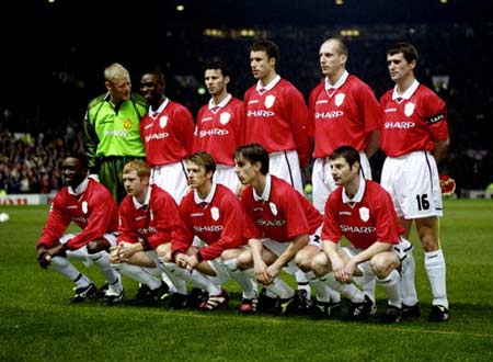 了不小的困 了不小的困