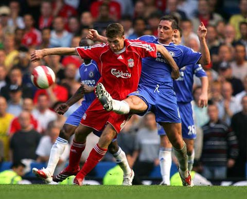 令人热血沸 令人热血沸