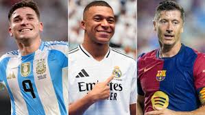 调整替补阵 调整替补阵