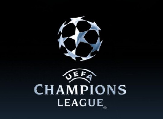 的突破故事 的突破故事