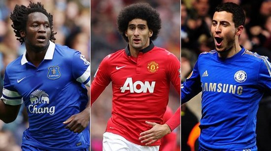 黄蜂的困境 黄蜂的困境