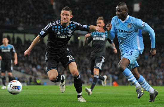 理解怀森的 理解怀森的