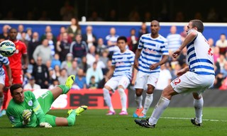 的防守突破 的防守突破